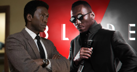 Blade : le créateur de cette série culte rejoint le prochain film du MCU