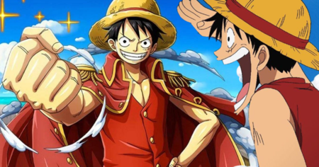 Eiichiro Oda ; le créateur de One Piece donne ce précieux conseil aux futurs mangakas