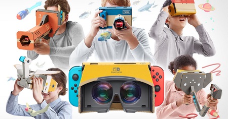 Nintendo : réalité virtuelle et Cloud Gaming, Miyamoto répond aux questions