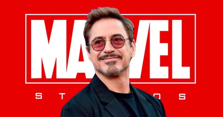 Marvel : officiel, Robert Downey Jr. fera son grand retour dans le MCU avec ce film