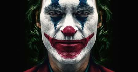 Joker : la Warner ne prévoirait pas une simple suite, mais une trilogie !