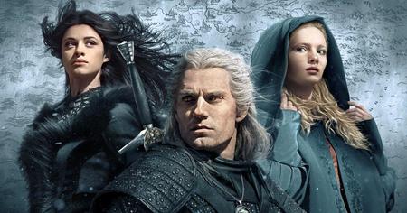 The Witcher : le tournage de la saison 2 se date et c'est pour bientôt