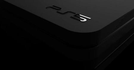 PS5 : un nouveau brevet pointe droit vers la rétrocompatibilité