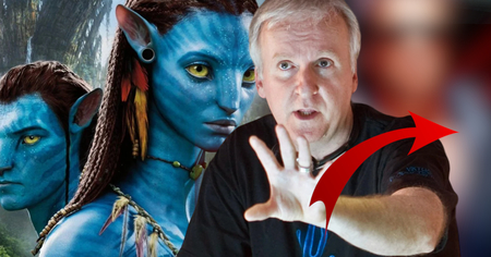 Après Avatar 3 : James Cameron va ressusciter cette licence culte de la SF