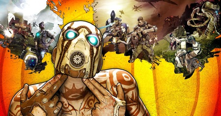 Borderlands : Jack Black va jouer un personnage emblématique de l'adaptation au cinéma