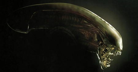 Alien : Marvel officialise une nouvelle série