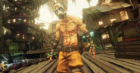 Borderlands : un film est en préparation et son tournage débute bientôt !