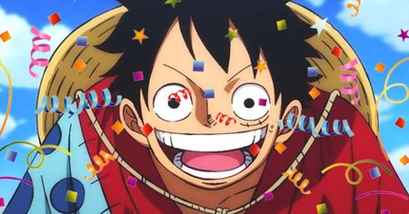 One Piece : le tome 100 bat déjà ce record impressionnant