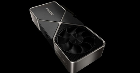 NVIDIA : Mauvaise nouvelle pour ceux qui voulaient acheter une RTX 3060, RTX 3070, RTX 3080 pour Noël