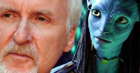 Avatar : bien que le 2e film ne soit pas encore sorti, James Cameron a déjà des plans pour Avatar 6 et 7