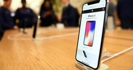 Apple  : voler un iPhone dans un Apple Store ne sert à rien, et voilà pourquoi