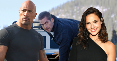 Fast & Furious 10 : ce personnage très apprécié des fans serait de retour d'après les rumeurs