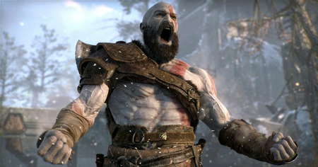 God of War Ragnarok : une édition collector exceptionnelle pour un jeu épique