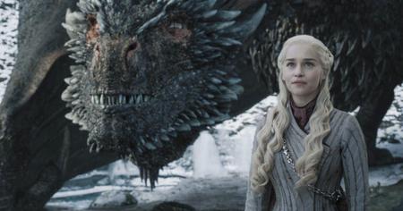 Game of Thrones, un épisode 5 monumental en approche !