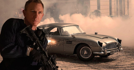 James Bond : cette annonce des producteurs risque de décevoir les fans