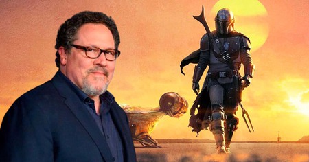 The Mandalorian : Jon Favreau fait cette annonce très rassurante sur la suite de la série Star Wars