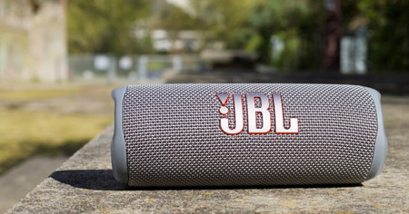 JBL Flip 6 : une excellente enceinte Bluetooth compacte et accessible