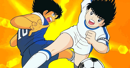 Olive et Tom : le jeu de société Monopoly édition Captain Tsubasa est à prix réduit