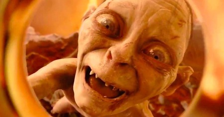 Le Seigneur des Anneaux : Andy Serkis tease cette grande nouvelle pour son film sur Gollum