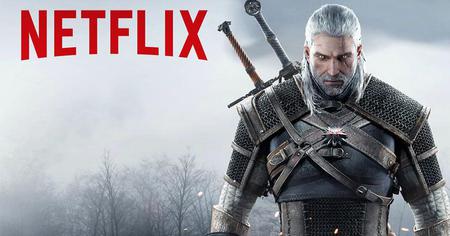 The Witcher : la showrunner l'assure, la série ne sera 