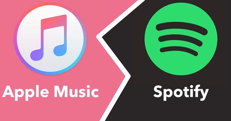 Spotify : le géant du streaming porte plainte contre Apple