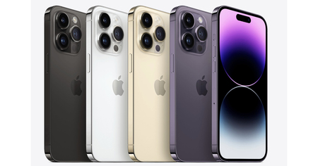 Apple, une Keynote riche en nouveautés : iPhone 14, Airpods Pro, Watch Series 8, Watch Ultra