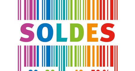 Soldes : SSD Crucial, Huawei P Smart 2019, fauteuil gamer AKracing EX, Amiibo Mario Odyssey et des coffrets Blu-ray et DVD