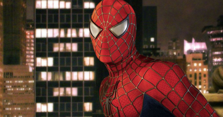 Spider-Man : cette déclaration va ravir les fans de la trilogie de Sam Raimi