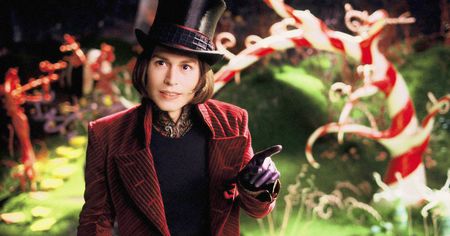 Charlie et la Chocolaterie : deux acteurs en compétition, dont un Spider-Man, pour le prequel sur Willy Wonka