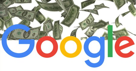 Comment l'erreur d'un stagiaire va coûter plusieurs millions de dollars à Google ?