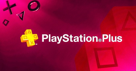 PlayStation Plus pour PS4 & PS5 : les jeux gratuits du mois de mars 2021 annoncés, du très lourd au menu