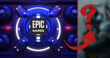 Epic Games Store : ces rumeurs autour du prochain jeu gratuit ne vont pas plaire à tout le monde