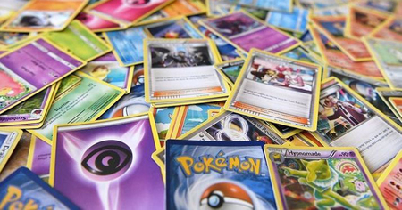 Pokémon Origine Inconnue : devenez un véritable dresseur d'Élite