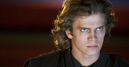 Star Wars : Anakin peut-il faire son retour dans la série Obi-Wan ?