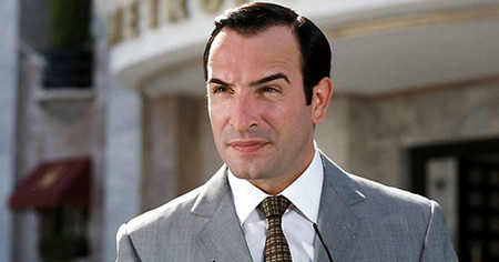 OSS 117 3 : Jean Dujardin confirme le début du tournage prochainement !