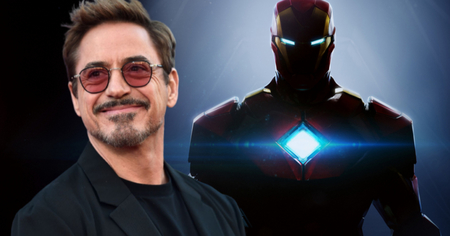 Iron Man : après Marvel, Robert Downey Jr pourrait prochainement rejoindre cette licence culte