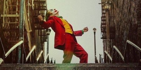 Joker : les Instagrameurs envahissent les escaliers du film dans le Bronx !