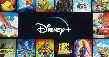 Disney+ : découvrez ces nouvelles séries qui feront grimper le prix de votre abonnement avec 