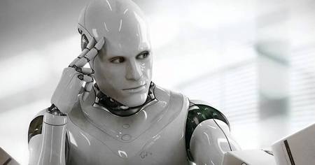 Minimal Turing Test : quel mot choisiriez-vous pour prouver que vous êtes humain ?