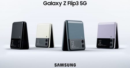 Z Flip3 : Samsung fête la rentrée avec des offres séduisantes pour son excellent smartphone pliable