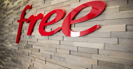 Free VS SFR-Altice : la Freebox pourrait ne plus diffuser les chaines du groupe concurrent