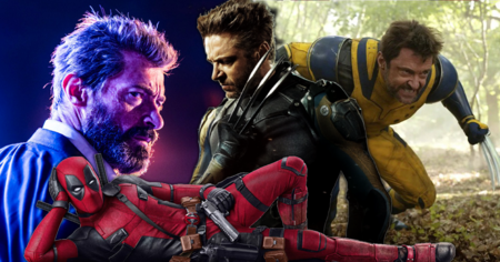 Deadpool & Wolverine : voici tous les variants de Wolverine pour le moment confirmés