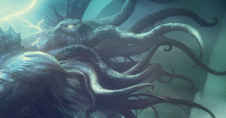 Fate of Cthulu : ses créateurs reconnaissent le racisme de Lovecraft