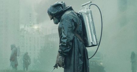 Chernobyl : la mini-série est-elle vraiment fidèle à la réalité ?