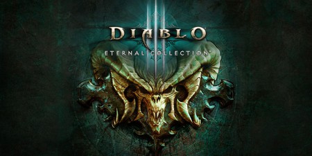 TEST Diablo III : The Eternal Collection, un portage Switch d'une excellente facture