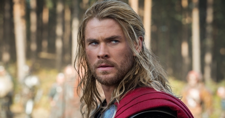 Chris Hemsworth évoque l'avenir de Thor dans le MCU : 