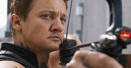 Hawkeye : ces nouvelles images dévoilent de précieuses informations sur la série Disney+