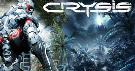 Crysis Remastered : un retour sur Xbox One, PS4 et Switch