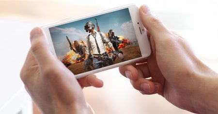 En Inde, la police peut vous arrêter si vous jouez à PUBG Mobile