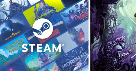 Steam : ce jeu gratuit que 24h est une petite pépite dans son genre